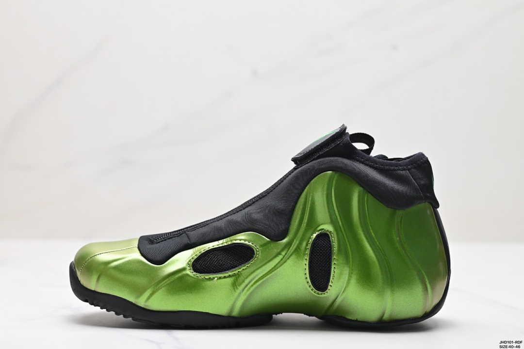 Nike Air Foamposite Shoes